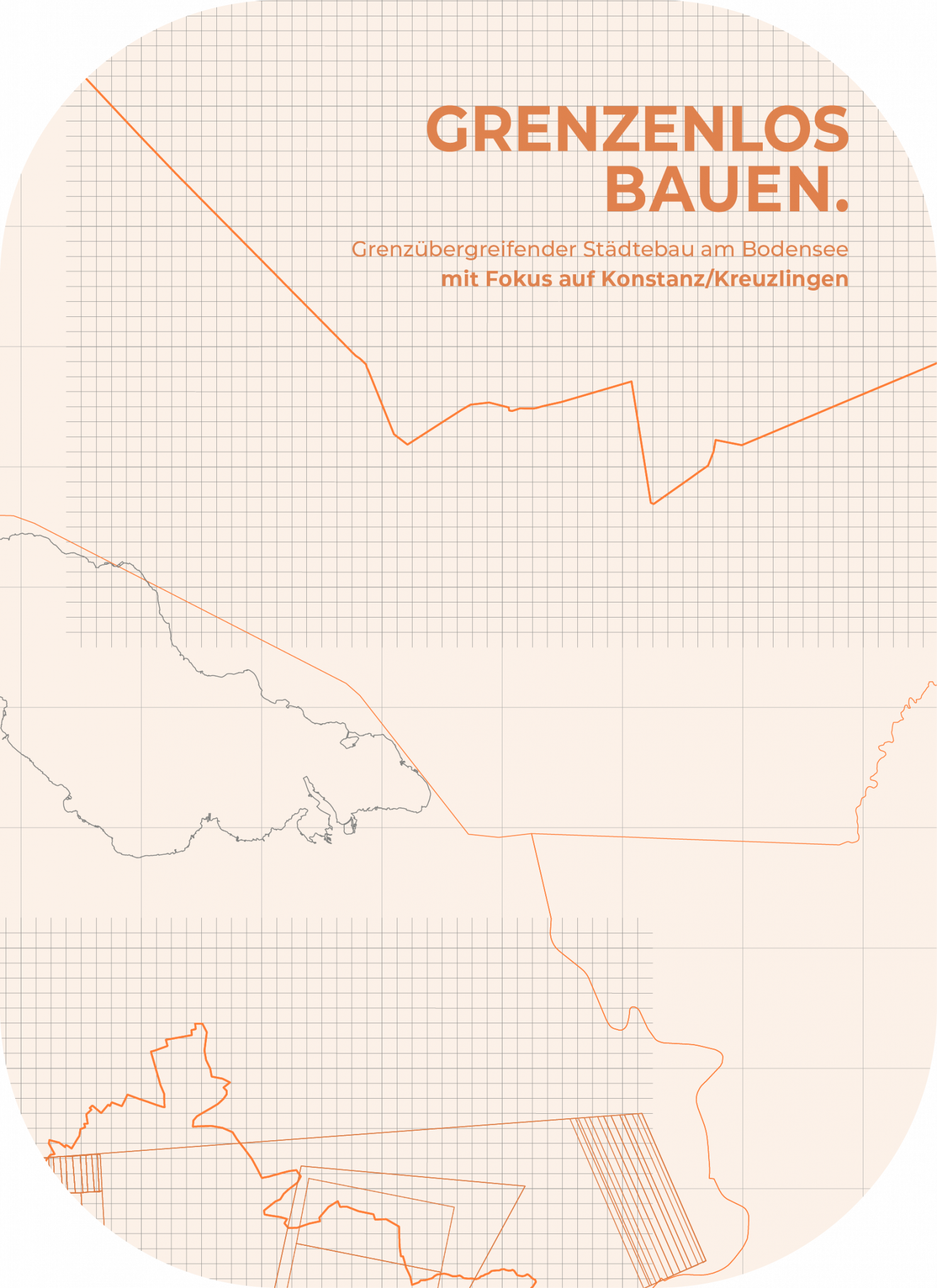 LandingPage_Carouselle_