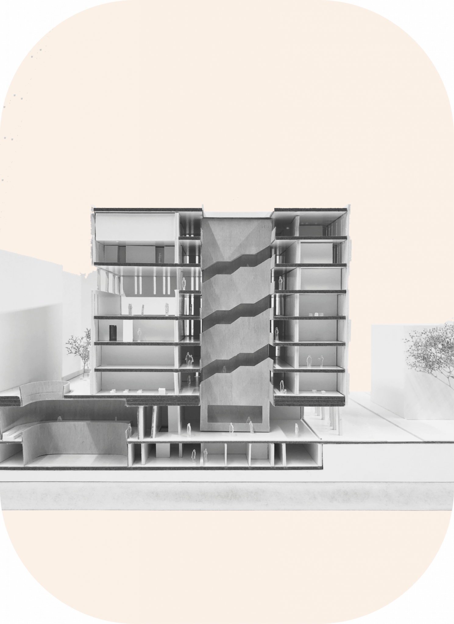 LandingPage_Carouselle_11