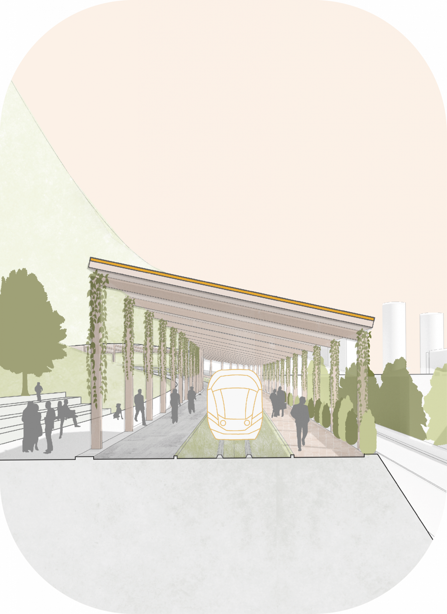 LandingPage_Carouselle_7