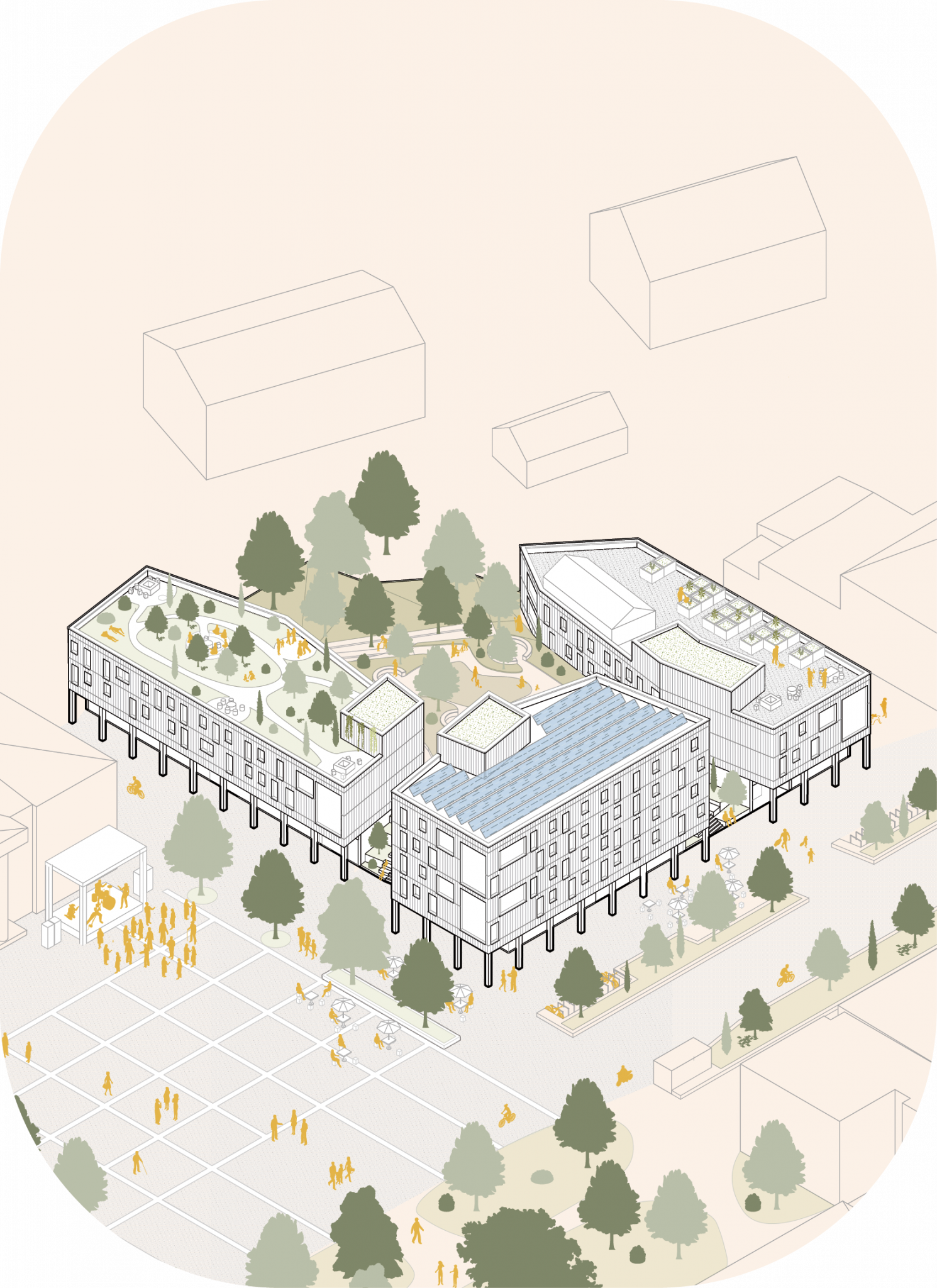 LandingPage_Carouselle_8