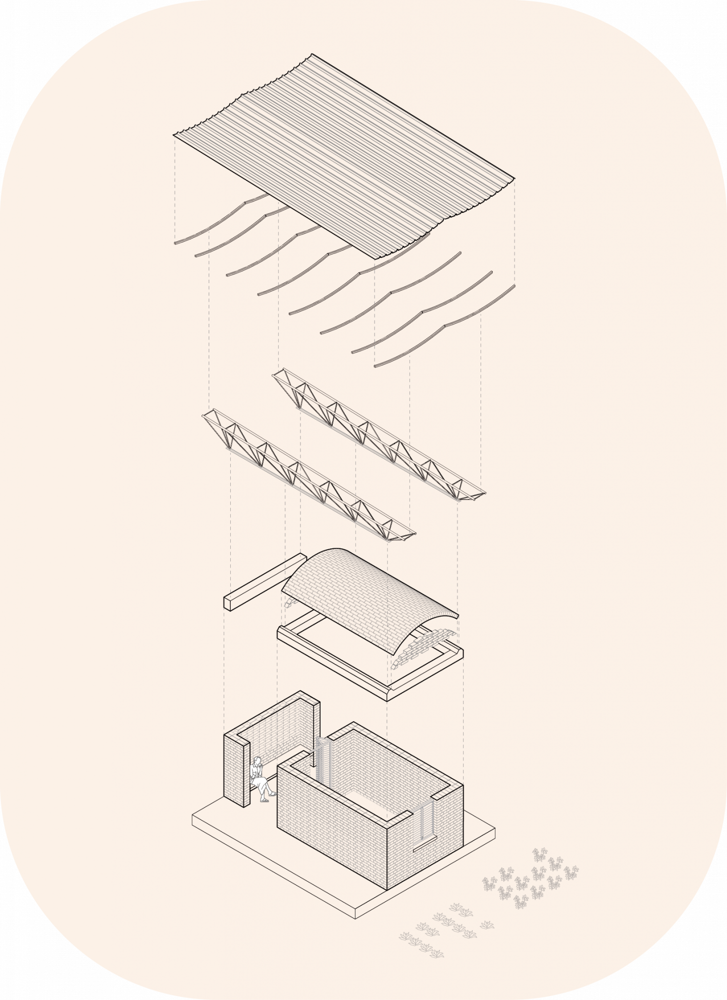 LandingPage_Carouselle_9